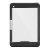 LifeProof Nuud iPad Mini 4 Case - Black 10