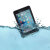 LifeProof Nuud iPad Mini 4 Case - Black 11