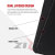 Coque HTC 10 Zizo Slim Hybrid Tough – Noire 2