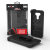 Zizo Bolt Series LG G5 Tough Case & Belt Clip - Black 6