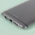 Olixar FlexiShield OnePlus 3T / 3 Gel Deksel - Klar 100%  4