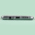 Olixar FlexiShield OnePlus 3T / 3 suojakotelo - 100% kirkas 5