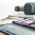 Olixar Lederlook OnePlus 3T / 3 Wallet Case - Zwart 5