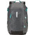 Thule EnRoute Triumph 2 Universal Rugged Backpack 2