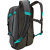 Thule EnRoute Triumph 2 Universal Rugged Backpack 4