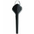 Plantronics Voyager Edge Bluetooth Headset 2