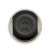 Biisafe Buddy V3 Smart Button Location Tracker Device - Black 2