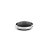 Tracker Biisafe Buddy V3 Smart Button - Noir 3
