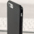 Olixar FlexiShield iPhone 8 Plus / 7 Plus Gel Case - Jet Black 2