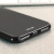 Olixar FlexiShield iPhone 8 Plus / 7 Plus Gel Case - Jet Black 5