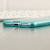 Olixar FlexiShield iPhone 8 / 7 Gel Case - Blue 7