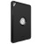 OtterBox Defender Series iPad Pro 9.7 Inch Tough Case - Black 2