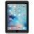 OtterBox Defender Series iPad Pro 9.7 Inch Tough Case - Black 4
