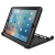 OtterBox Defender Series iPad Pro 9.7 Inch Tough Case - Black 5