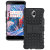 Olixar ArmourDillo OnePlus 3T / 3 Protective Case - Zwart 2