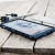 Olixar ArmourDillo OnePlus 3T / 3 Protective Case - Zwart 8