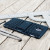 Olixar ArmourDillo OnePlus 3T / 3 Protective Case - Zwart 10