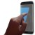 Protection d'écran Galaxy S7 Edge OtterBox Alpha en verre trempé 3