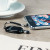 Das Ultimate Pack OnePlus 3 Zubehör Set in Schwarz 4