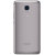 Coque Huawei Honor 5C FlexiShield en gel – 100% transparente 2
