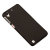 Coque HTC Desire 530 / 630 Olixar Caoutchouc Hybride – Noire 2