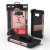 Zizo Bolt Series Samsung Galaxy S7 Tough Case & Belt Clip - Rosé Goud 3