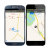Pettorway Z3 WiFi & GPS Live Pet Location Tracker 2