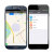 Pettorway Z3 WiFi & GPS Live Pet Location Tracker 4