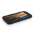 Incipio DualPro Moto G4 Case - Black 4