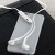 Écouteurs Bluetooth Plug N Go Mains libres – Blanc 6