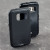 OtterBox Defender Series Samsung Galaxy S7 Edge Case - Black 2