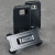 OtterBox Defender Series Samsung Galaxy S7 Edge Case - Black 3