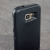 OtterBox Defender Series Samsung Galaxy S7 Edge Case - Black 4