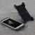 OtterBox Defender Series Samsung Galaxy S7 Edge Case - Black 5