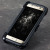 OtterBox Defender Series Samsung Galaxy S7 Edge Case - Black 6