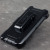 OtterBox Defender Series Samsung Galaxy S7 Edge Skal - Svart 7