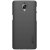 Nillkin Super Frosted Shield OnePlus 3T / 3 Case - Black 2