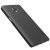 Nillkin Super Frosted Shield OnePlus 3T / 3 Case - Black 4