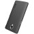 Nillkin Super Frosted Shield OnePlus 3T / 3 Case - Black 5