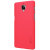 Nillkin Super Frosted Shield OnePlus 3T / 3 Case - Red 4