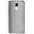 Nillkin Nature Huawei Honor 5C Gel Case - Grey 2
