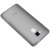Nillkin Nature Huawei Honor 5C Gel Case - Grey 6