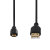 Hama Flexi-Slim Reversible Micro USB Twist-Proof Cable 2