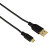 Hama Flexi-Slim Reversible Micro USB Twist-Proof Cable 4