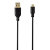Hama Flexi-Slim Reversible Micro USB Twist-Proof Cable 5
