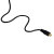 Hama Flexi-Slim Reversible Micro USB Twist-Proof Cable 6