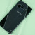 Olixar Ultra-Thin Samsung Galaxy Note 7 Gel Hülle in 100% Klar 2