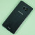 Olixar Ultra-Thin Samsung Galaxy Note 7 Gel Hülle in 100% Klar 3