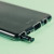 Funda Samsung Galaxy Note 7 Olixar Ultra-Delgada - Transparente 7