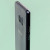 Olixar Ultra-Thin Samsung Galaxy Note 7 Gel Hülle in 100% Klar 9